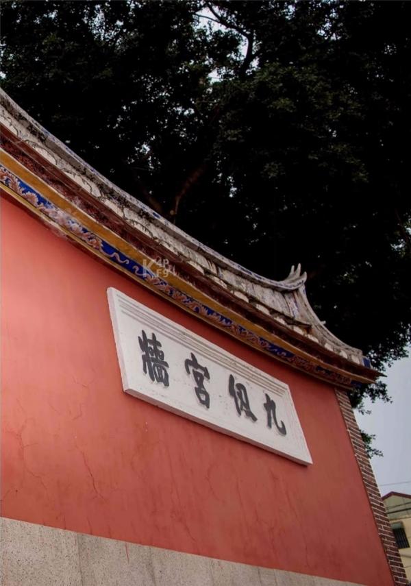 Bluephoto-22-藍攝-22-小楓Oscar